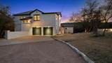 4018 Bee Creek Rd - Photo 10