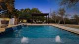 4018 Bee Creek Rd - Photo 14