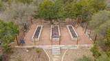 4018 Bee Creek Rd - Photo 15