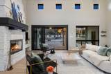 4018 Bee Creek Rd - Photo 16