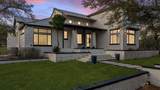 4018 Bee Creek Rd - Photo 2