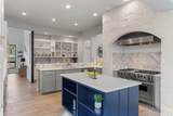 4018 Bee Creek Rd - Photo 21