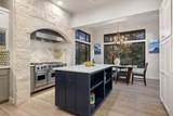 4018 Bee Creek Rd - Photo 22
