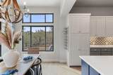 4018 Bee Creek Rd - Photo 26