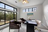 4018 Bee Creek Rd - Photo 28