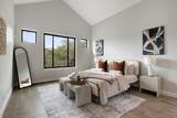 4018 Bee Creek Rd - Photo 29