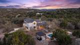 4018 Bee Creek Rd - Photo 3