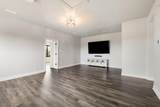 4018 Bee Creek Rd - Photo 33