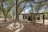 4018 Bee Creek Rd - Photo 34