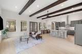 4018 Bee Creek Rd - Photo 36