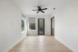 4018 Bee Creek Rd - Photo 38