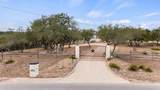 4018 Bee Creek Rd - Photo 4
