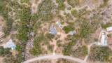 4018 Bee Creek Rd - Photo 40
