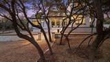 4018 Bee Creek Rd - Photo 5