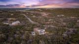 4018 Bee Creek Rd - Photo 6
