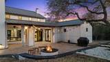 4018 Bee Creek Rd - Photo 8