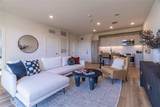 4315 Congress Ave - Photo 1