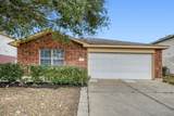 211 Remington Run - Photo 1