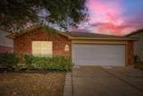 211 Remington Run - Photo 3