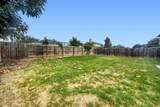 211 Remington Run - Photo 30