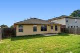 211 Remington Run - Photo 31