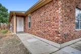211 Remington Run - Photo 5