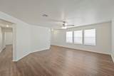 211 Remington Run - Photo 6
