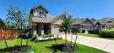 128 Rosebush Dr - Photo 1