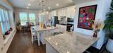128 Rosebush Dr - Photo 10