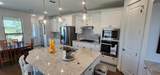 128 Rosebush Dr - Photo 11