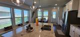 128 Rosebush Dr - Photo 12