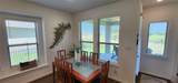 128 Rosebush Dr - Photo 13