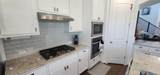128 Rosebush Dr - Photo 14