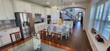 128 Rosebush Dr - Photo 16