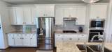 128 Rosebush Dr - Photo 17
