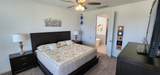 128 Rosebush Dr - Photo 18