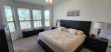 128 Rosebush Dr - Photo 19