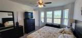 128 Rosebush Dr - Photo 20