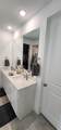 128 Rosebush Dr - Photo 21