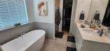 128 Rosebush Dr - Photo 22