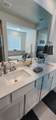 128 Rosebush Dr - Photo 26