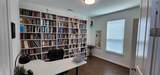 128 Rosebush Dr - Photo 27