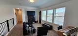 128 Rosebush Dr - Photo 29