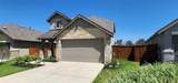 128 Rosebush Dr - Photo 3
