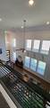 128 Rosebush Dr - Photo 30