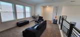 128 Rosebush Dr - Photo 31