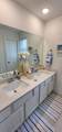 128 Rosebush Dr - Photo 32