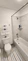 128 Rosebush Dr - Photo 33