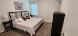 128 Rosebush Dr - Photo 34