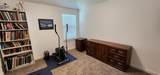 128 Rosebush Dr - Photo 35